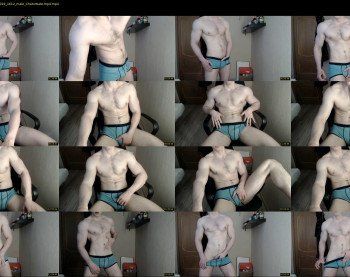 big_nick_for_you_ — 29 minute Chaturbate male cam show recording, 720p, May 13, 2019