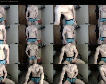 big_nick_for_you_ — 29 minute Chaturbate male cam show recording, 720p, May 13, 2019
