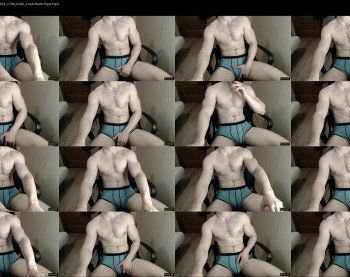 big_nick_for_you_ — 8 minute Chaturbate male cam show recording, 720p, May 13, 2019