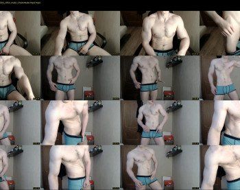 big_nick_for_you_ — 29 minute Chaturbate male cam show recording, 720p, May 13, 2019