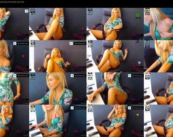 debralee — 52 minute Chaturbate female cam show recording, 1080p, May 13, 2019