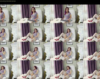 dirty_mature — 15 minute Chaturbate female cam show recording, 1080p, May 13, 2019