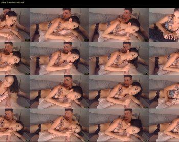 eddieds — 10 minute Chaturbate male cam show recording, 720p, May 13, 2019