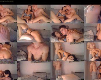 eddieds — 46 minute Chaturbate male cam show recording, 720p, May 13, 2019