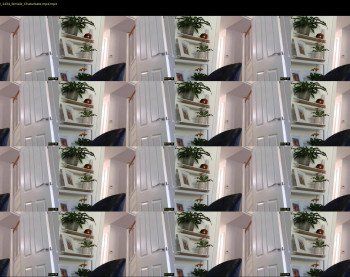 english_rose__ — 3 minute Chaturbate female cam show recording, 720p, May 13, 2019