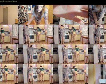 gohaaard420 — 29 minute Chaturbate female cam show recording, 1080p, May 14, 2019