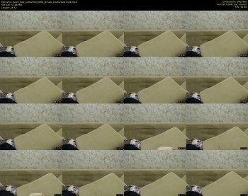 helen_bee — 29 minute Chaturbate female cam show recording, 480p, May 14, 2019