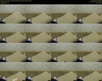 helen_bee — 41 minute Chaturbate female cam show recording, 480p, May 14, 2019