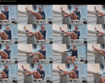 jaylynxxxx74 — 44 minute Chaturbate female cam show recording, 1080p, May 13, 2019