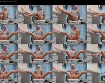 jaylynxxxx74 — 44 minute Chaturbate female cam show recording, 1080p, May 14, 2019