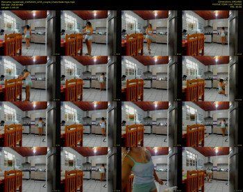 laylabrasil — 101 minute Chaturbate female cam show recording, 480p, May 13, 2019