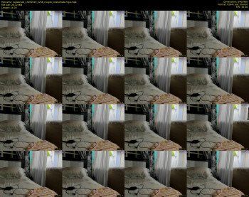 laylabrasil — 15 minute Chaturbate female cam show recording, 480p, May 13, 2019