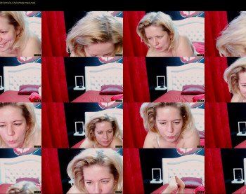 lorabigass — 42 minute Chaturbate female cam show recording, 720p, May 13, 2019
