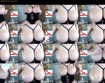 maggielandrin — 39 minute Chaturbate female cam show recording, 720p, May 14, 2019