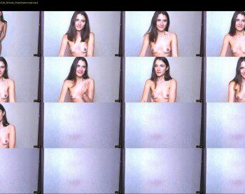penelopa_xx — 18 minute Chaturbate female cam show recording, 1080p, May 14, 2019