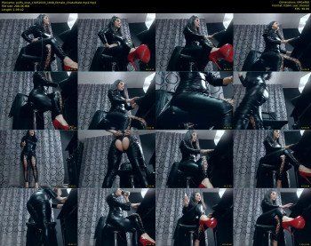 puffy_love — 70 minute Chaturbate female cam show recording, 480p, May 13, 2019