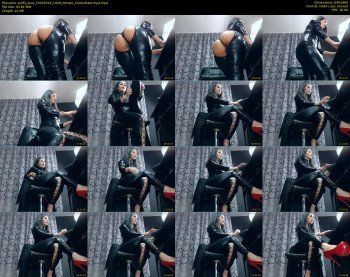 puffy_love — 25 minute Chaturbate female cam show recording, 480p, May 13, 2019
