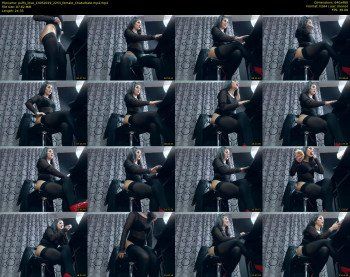 puffy_love — 25 minute Chaturbate female cam show recording, 480p, May 13, 2019