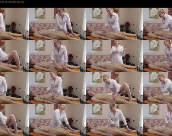 redcutevi — 22 minute Chaturbate female cam show recording, 720p, May 13, 2019