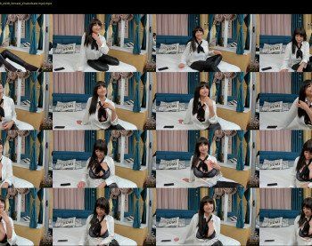 romanticabuse — 36 minute Chaturbate female cam show recording, 1080p, May 13, 2019