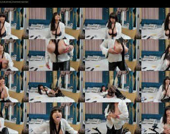 romanticabuse — 36 minute Chaturbate female cam show recording, 1080p, May 13, 2019
