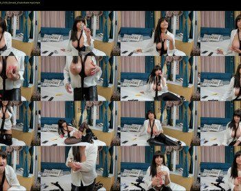 romanticabuse — 36 minute Chaturbate female cam show recording, 1080p, May 13, 2019