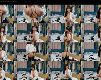 romanticabuse — 36 minute Chaturbate female cam show recording, 1080p, May 13, 2019