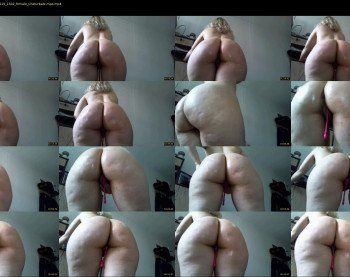 sandycandypervs — 8 minute Chaturbate couple cam show recording, 480p, May 13, 2019
