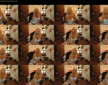 sassythang4u — 5 minute Chaturbate female cam show recording, 720p, May 13, 2019