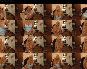 sassythang4u — 91 minute Chaturbate female cam show recording, 720p, May 13, 2019