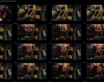 str8foryouguy — 15 minute Chaturbate male cam show recording, 720p, May 13, 2019