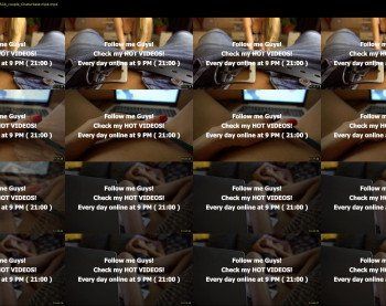 superstarxx — 26 minute Chaturbate female cam show recording, 1080p, May 13, 2019