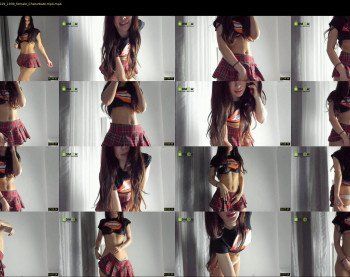 sweety_rinushka_ — 15 minute Chaturbate female cam show recording, 1080p, May 13, 2019