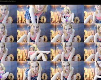 viciousqueen — 29 minute Chaturbate female cam show recording, 1080p, May 13, 2019