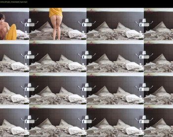 wearehottest — 15 minute Chaturbate couple cam show recording, 4K, May 13, 2019