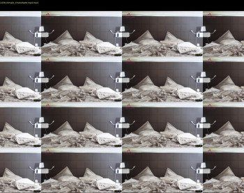 wearehottest — 15 minute Chaturbate couple cam show recording, 4K, May 13, 2019