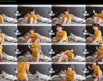 wearehottest — 15 minute Chaturbate couple cam show recording, 4K, May 13, 2019