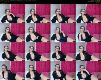 _amanda_seyfried19 — 22 minute Chaturbate female cam show recording, 480p, May 14, 2019