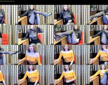 _natali_ — 92 minute Chaturbate female cam show recording, 720p, May 14, 2019