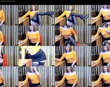 _natali_ — 42 minute Chaturbate female cam show recording, 720p, May 14, 2019