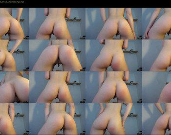 ahomy77 — 29 minute Chaturbate female cam show recording, 1080p, May 15, 2019