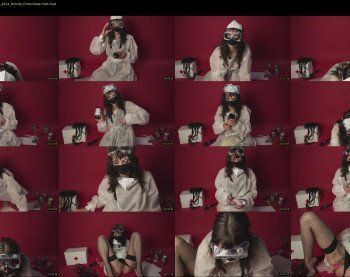 chaturbatable — 69 minute Chaturbate couple cam show recording, 720p, May 14, 2019