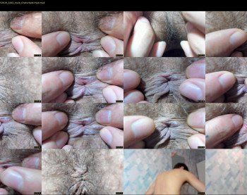 dreamon007007007 — 4 minute Chaturbate male cam show recording, 1080p, May 14, 2019