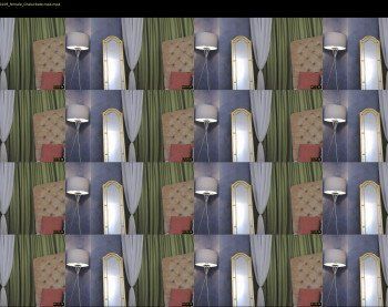 fallingangel_ — 35 minute Chaturbate female cam show recording, 1080p, May 15, 2019