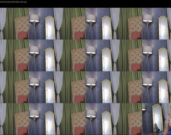 fallingangel_ — 35 minute Chaturbate female cam show recording, 1080p, May 15, 2019