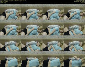 helen_bee — 9 minute Chaturbate female cam show recording, 480p, May 14, 2019