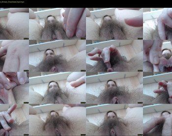 jessika97 — 10 minute Chaturbate female cam show recording, 1080p, May 14, 2019