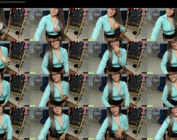 karitto__2 — 29 minute Chaturbate female cam show recording, 720p, May 14, 2019