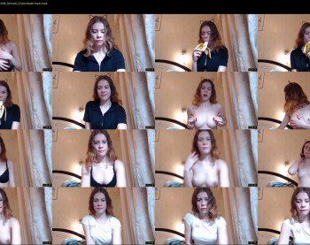 keira_knight — 26 minute Chaturbate female cam show recording, 720p, May 14, 2019