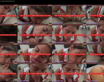 lady_anal — 3 minute Chaturbate female cam show recording, 480p, May 14, 2019